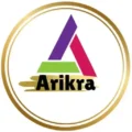 arikra.com